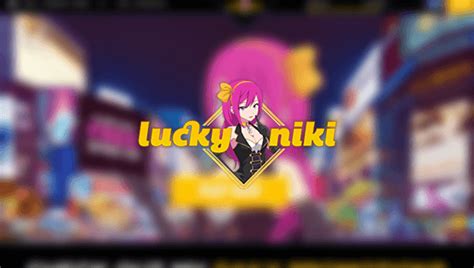 Luckyniki Casino Dominican Republic