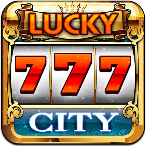 Luckyslots Com Casino App