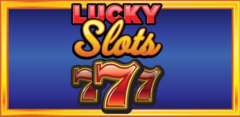 Luckyslots Com Casino Mexico