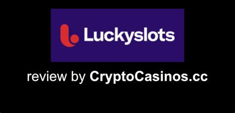Luckyslots Com Casino Venezuela