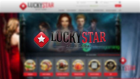 Luckystart Casino Apk