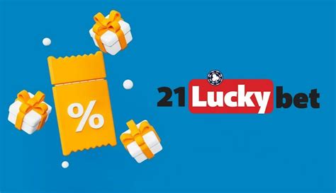 Luckyu Casino Codigo Promocional