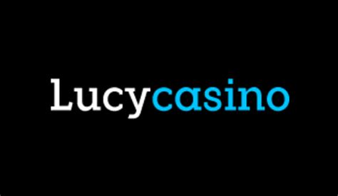 Lucy Casino Login