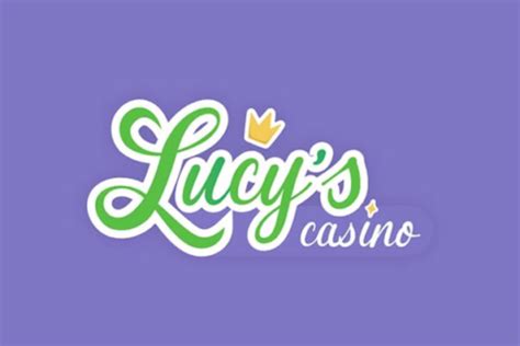 Lucy S Casino Argentina