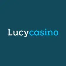 Lucy S Casino Colombia