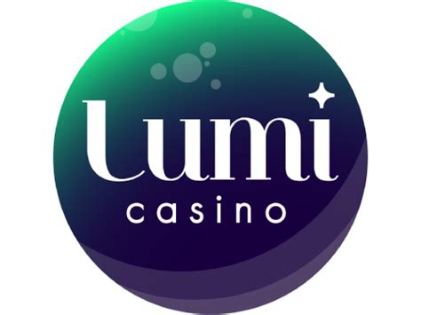 Lumi Casino