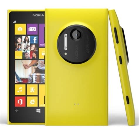 Lumia 920 Preco No Slot Da Nigeria