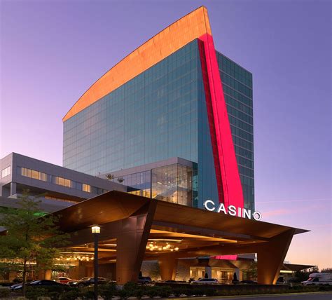 Lumiere Lugar Casino St Louis Comentarios
