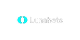 Lunabets Io Casino Online