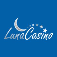 Lunacasino Mexico