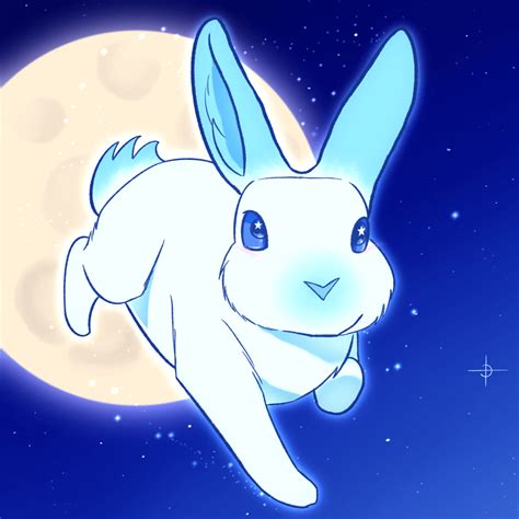 Lunar Rabbit Bet365