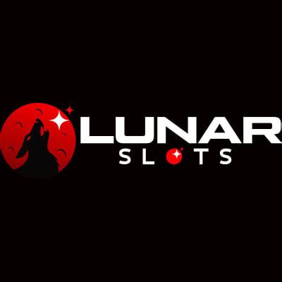 Lunar Slots Casino Brazil