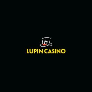 Lupin Casino