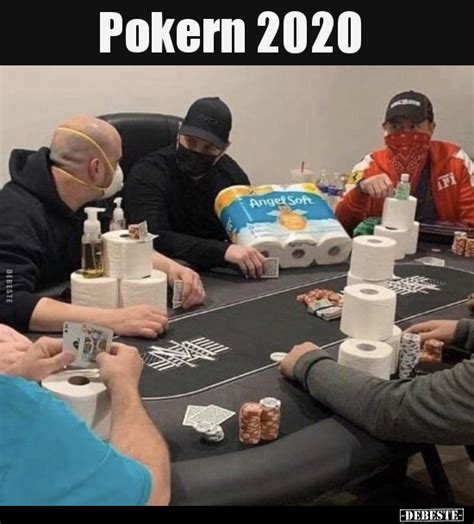 Lustige Poker Namen