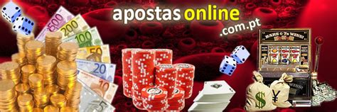 Lux Casino Apostas