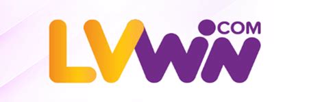 Lvwin Casino App