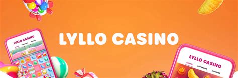 Lyllo Casino Argentina