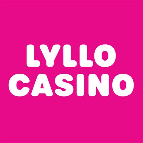 Lyllo Casino Mobile