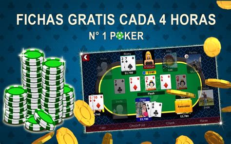 Mac Texas Holdem Gratis