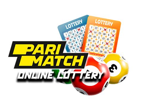 Mad 4 Lotto Parimatch