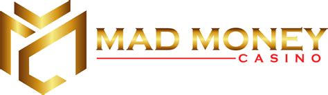 Mad Money Casino Colombia