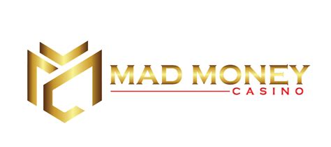 Mad Money Casino Uruguay