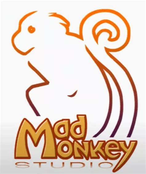 Mad Monkey Betway