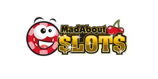 Madaboutslots Casino Nicaragua