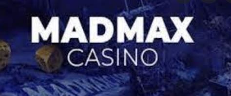 Madmax Casino Honduras