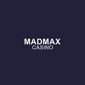 Madmax Casino Panama