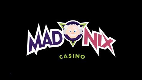 Madnix Casino Haiti