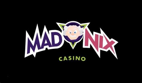 Madnix Casino Peru