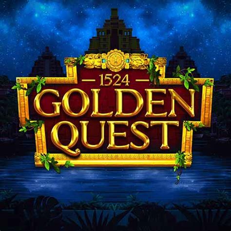 Magic Quest Netbet