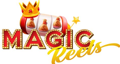 Magic Reels Casino Codigo Promocional