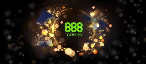 Magic Time 888 Casino