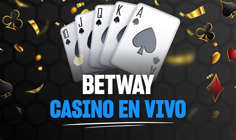 Magic Time Betway