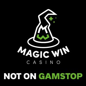 Magic Win Casino Belize