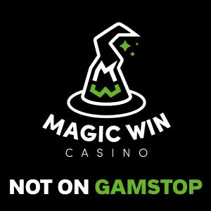 Magic Win Casino Ecuador