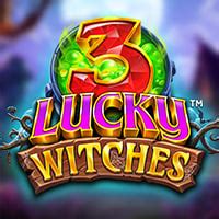Magic Witches Bwin
