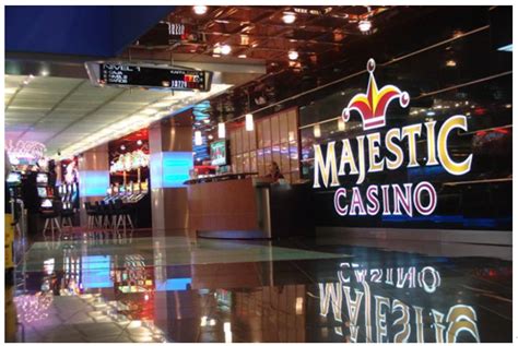 Magicazz Casino Guatemala