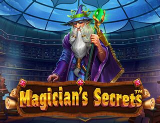 Magician S Secrets Review 2024