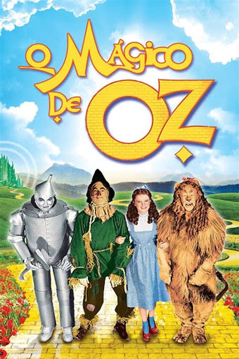Magico De Oz De Maquina De Fenda Online Gratis