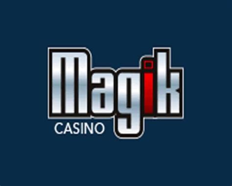 Magik Casino Mexico