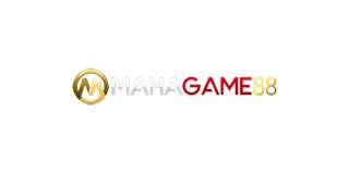 Mahagame88 Casino Bolivia