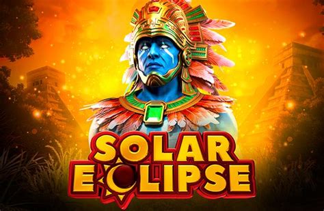 Maia Eclipse Slots