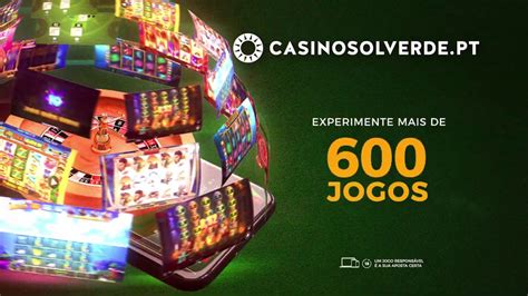 Maior Casino Serie De Vitorias