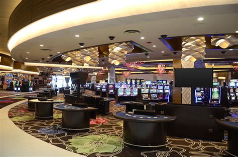 Maior Indian Casino California