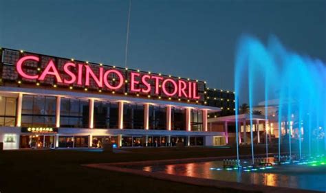Maiores Casinos Da Europa