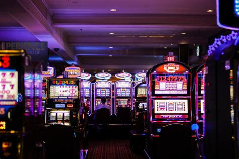 Mais Barata Salas De Casino Em Reno