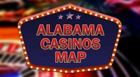 Mais Proximo Do Casino Para Foley Alabama